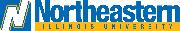 Northeastern Illinois University Logo